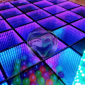 pista-de-baile-led-bogota.jpg