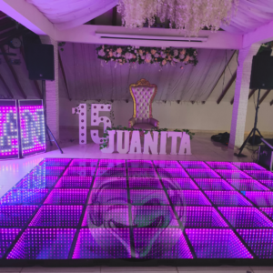 pista-de-baile-led-bogota.jpg