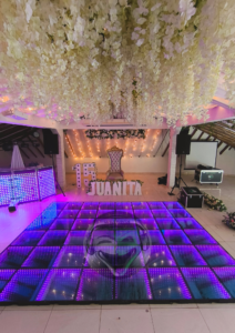 pista-de-baile-led-bogota.jpg