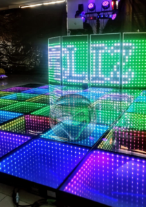 pista-de-baile-led-bogota.jpg