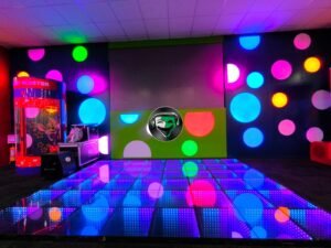 pista-de-baile-led-bogota.jpg