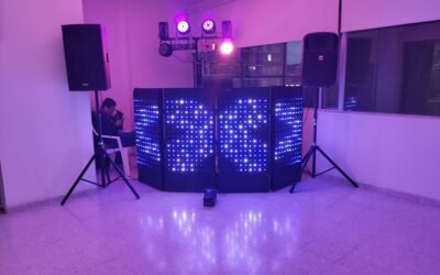 dj lapsus eventos, eventos bogota, fiestas bogota, contratacion de dj en bogota, eventos bogota, 15 años, baby shower, minitecas, Dj Fiestas, costo DJS bogota