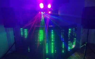 chiquitecas dj lapsus eventos, eventos bogota, fiestas bogota, contratacion de dj en bogota, eventos bogota, 15 años, baby shower, minitecas, Dj Fiestas, costo DJS bogota