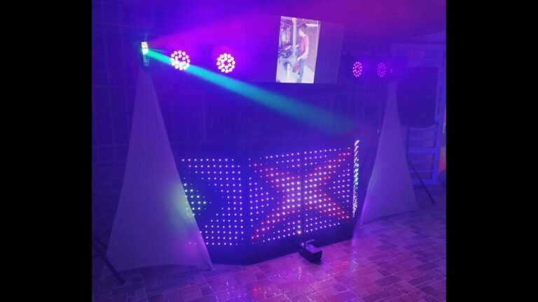 dj lapsus eventos, eventos bogota, fiestas bogota, contratacion de dj en bogota, eventos bogota, 15 años, baby shower, minitecas, Dj Fiestas, costo DJS bogota