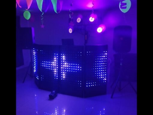 dj lapsus eventos, eventos bogota, fiestas bogota, contratacion de dj en bogota, eventos bogota, 15 años, baby shower, minitecas, Dj Fiestas, costo DJS bogota