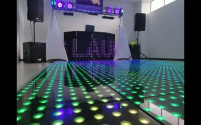 dj, lapsus eventos, eventos bogota, fiestas bogota, contratacion de dj en bogota, eventos bogota, 15 años, baby shower, minitecas, Dj Fiestas, costo DJS bogota Contáctanos hoy mismo para transformar tu próximo evento en una experiencia épica de la mano de nuestros DJs profesionales y servicios de eventos de primer nivel." MINITECAS