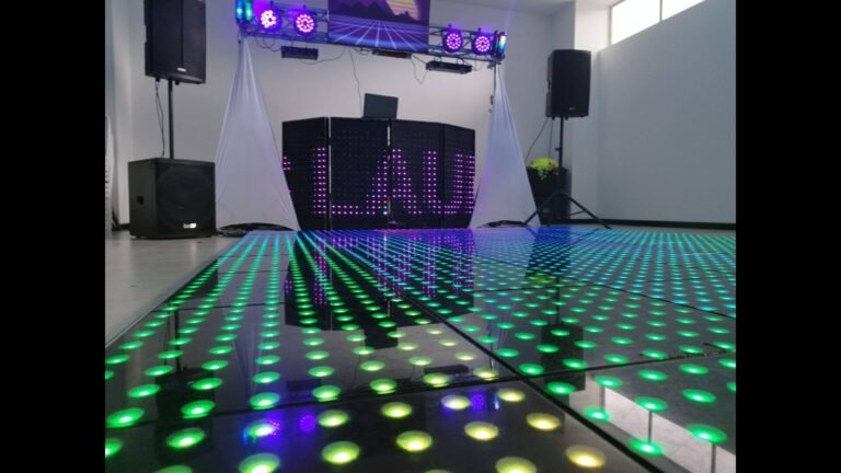 dj, lapsus eventos, eventos bogota, fiestas bogota, contratacion de dj en bogota, eventos bogota, 15 años, baby shower, minitecas, Dj Fiestas, costo DJS bogota Contáctanos hoy mismo para transformar tu próximo evento en una experiencia épica de la mano de nuestros DJs profesionales y servicios de eventos de primer nivel." MINITECAS