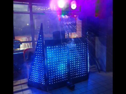 dj lapsus eventos, eventos bogota, fiestas bogota, contratacion de dj en bogota, eventos bogota, 15 años, baby shower, minitecas, Dj Fiestas, costo DJS bogota