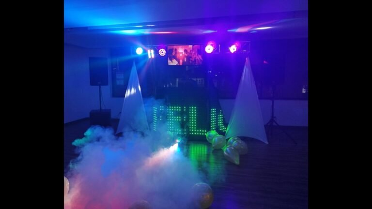 dj lapsus eventos, eventos bogota, fiestas bogota, contratacion de dj en bogota, eventos bogota, 15 años, baby shower, minitecas, Dj Fiestas, costo DJS bogota