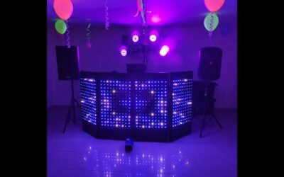 dj lapsus eventos, eventos bogota, fiestas bogota, contratacion de dj en bogota, eventos bogota, 15 años, baby shower, minitecas, Dj Fiestas, costo DJS bogota