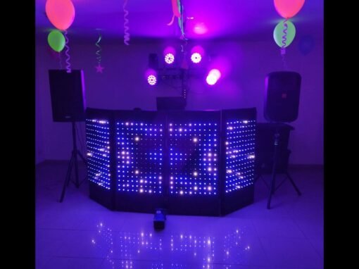 dj lapsus eventos, eventos bogota, fiestas bogota, contratacion de dj en bogota, eventos bogota, 15 años, baby shower, minitecas, Dj Fiestas, costo DJS bogota