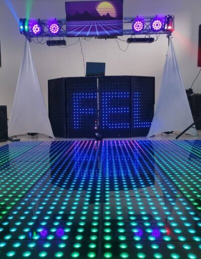 dj lapsus eventos, eventos bogota, fiestas bogota, contratacion de dj en bogota, eventos bogota, 15 años, baby shower, minitecas, Dj Fiestas, costo DJS bogota