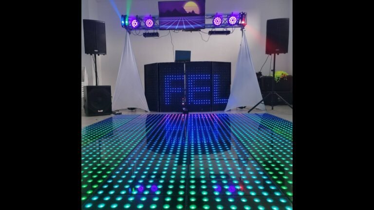 dj lapsus eventos, eventos bogota, fiestas bogota, contratacion de dj en bogota, eventos bogota, 15 años, baby shower, minitecas, Dj Fiestas, costo DJS bogota