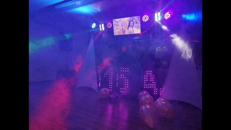 dj lapsus eventos, eventos bogota, fiestas bogota, contratacion de dj en bogota, eventos bogota, 15 años, baby shower, minitecas, Dj Fiestas, costo DJS bogota
