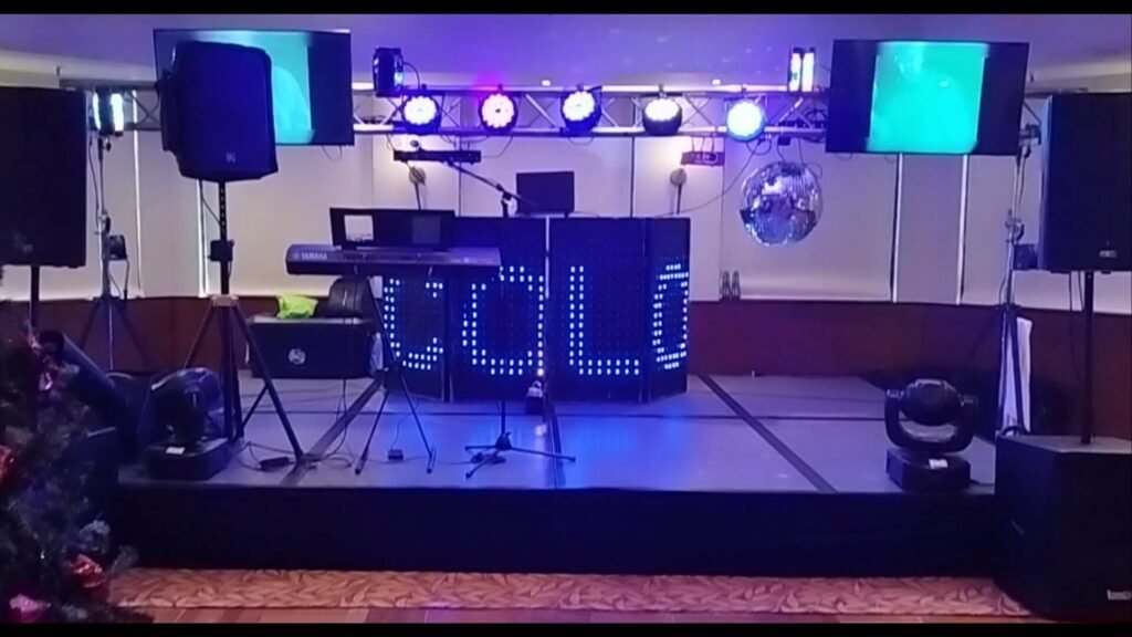 dj lapsus eventos, eventos bogota, fiestas bogota, contratacion de dj en bogota, eventos bogota, 15 años, baby shower, minitecas, Dj DJ EN BOGOTAFiestas, costo DJS bogota