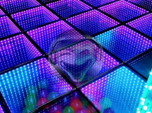 pista-de-baile-led-bogota.jpg