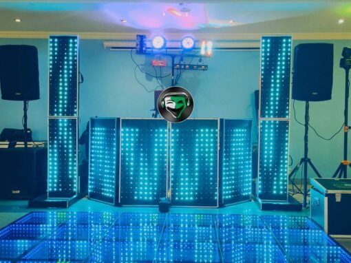 FULL-LED-1