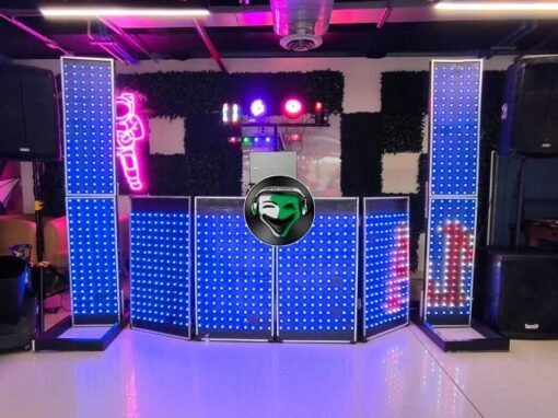 FULL-LED-2