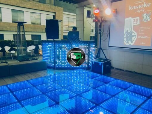pista-de-baile-led-bogota.jpg