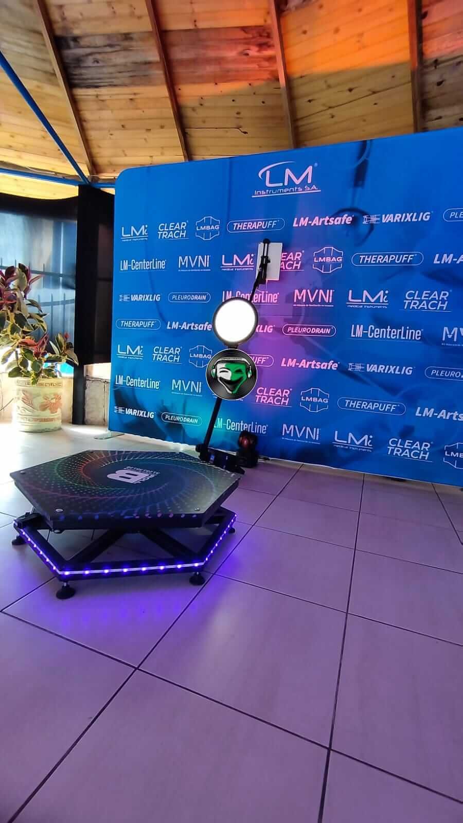 plataforma 360 1